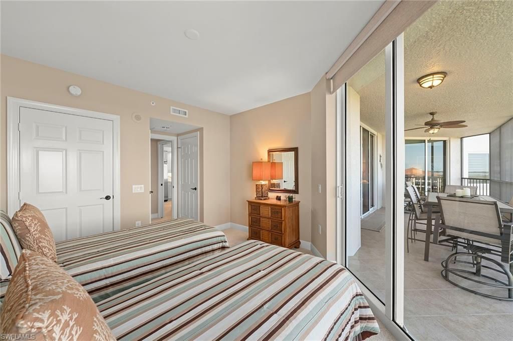 23540 Via Veneto Blvd, Unit 703, Bonita Springs, FL 34134 Photo