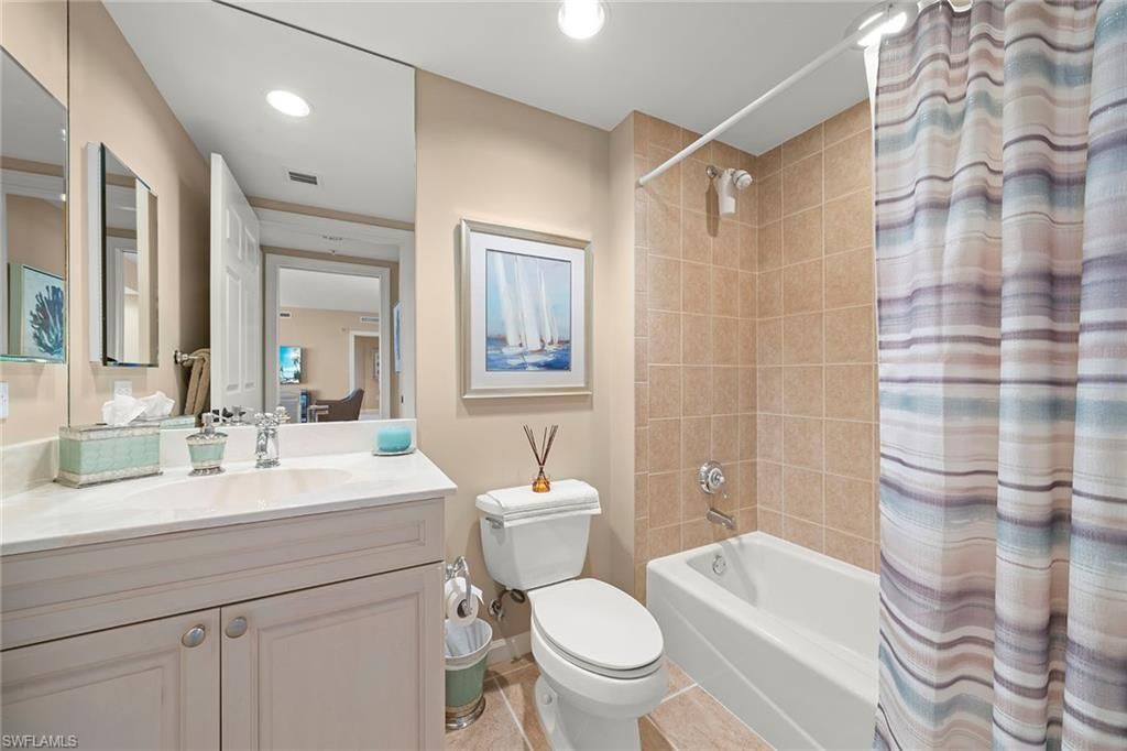 23540 Via Veneto Blvd, Unit 703, Bonita Springs, FL 34134 Photo