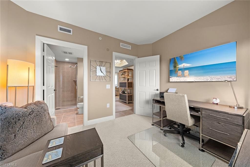 23540 Via Veneto Blvd, Unit 703, Bonita Springs, FL 34134 Photo