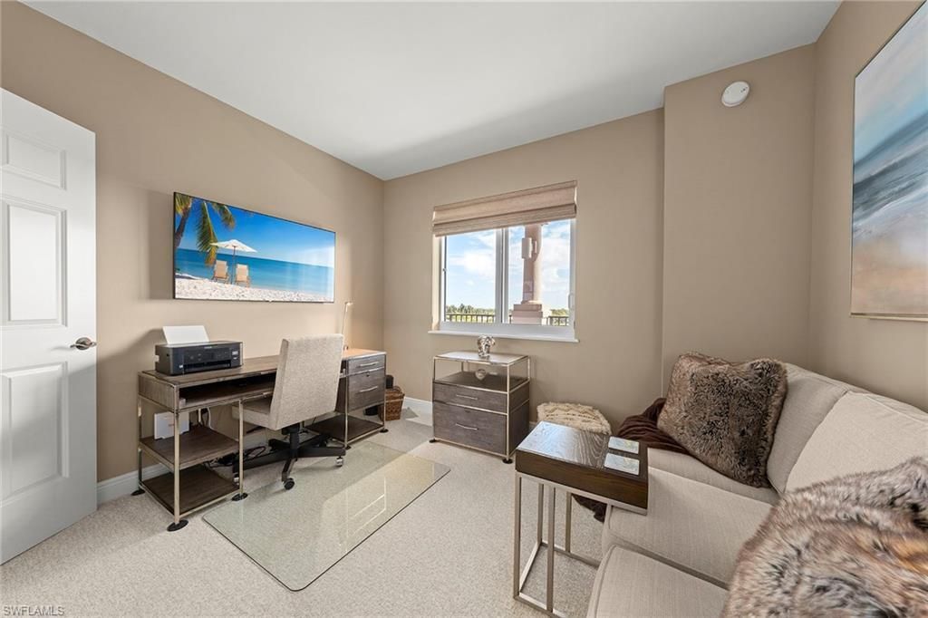 23540 Via Veneto Blvd, Unit 703, Bonita Springs, FL 34134 Photo