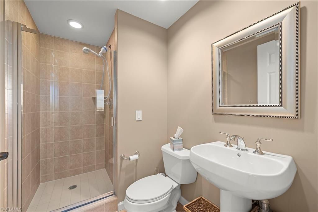 23540 Via Veneto Blvd, Unit 703, Bonita Springs, FL 34134 Photo