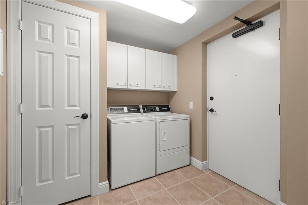 23540 Via Veneto Blvd, Unit 703, Bonita Springs, FL 34134 Photo