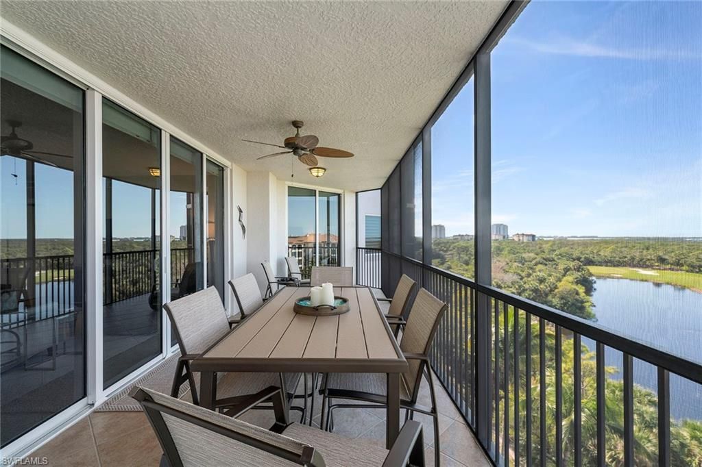 23540 Via Veneto Blvd, Unit 703, Bonita Springs, FL 34134 Photo