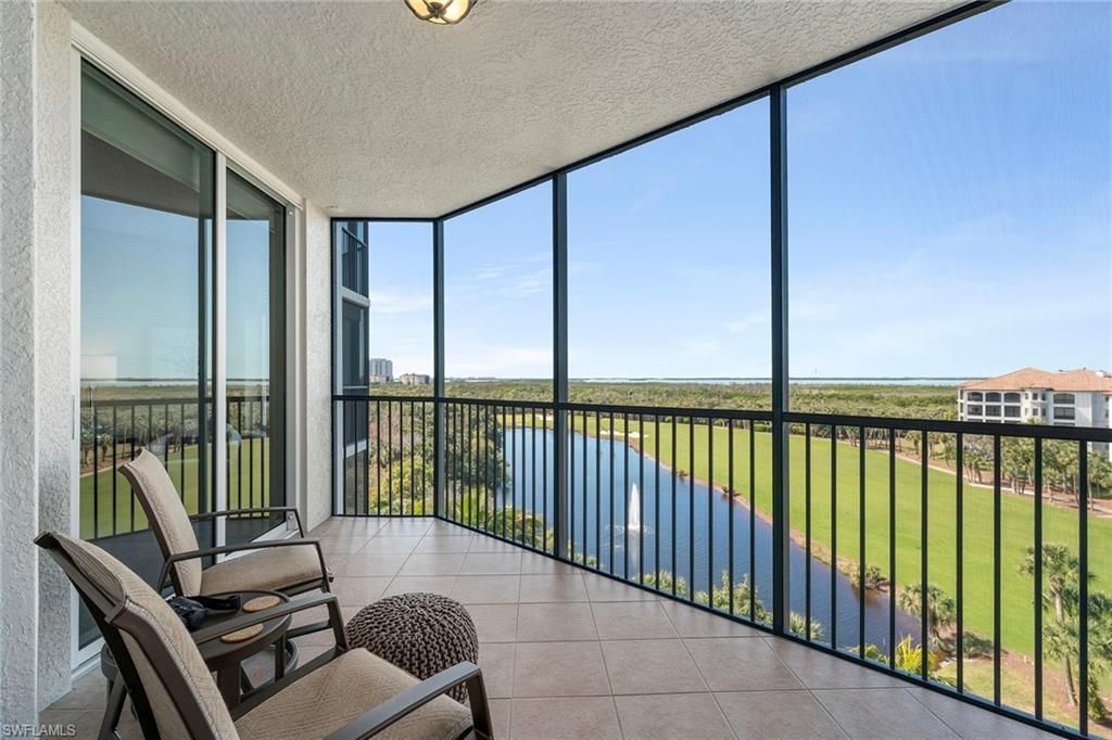 23540 Via Veneto Blvd, Unit 703, Bonita Springs, FL 34134 Photo