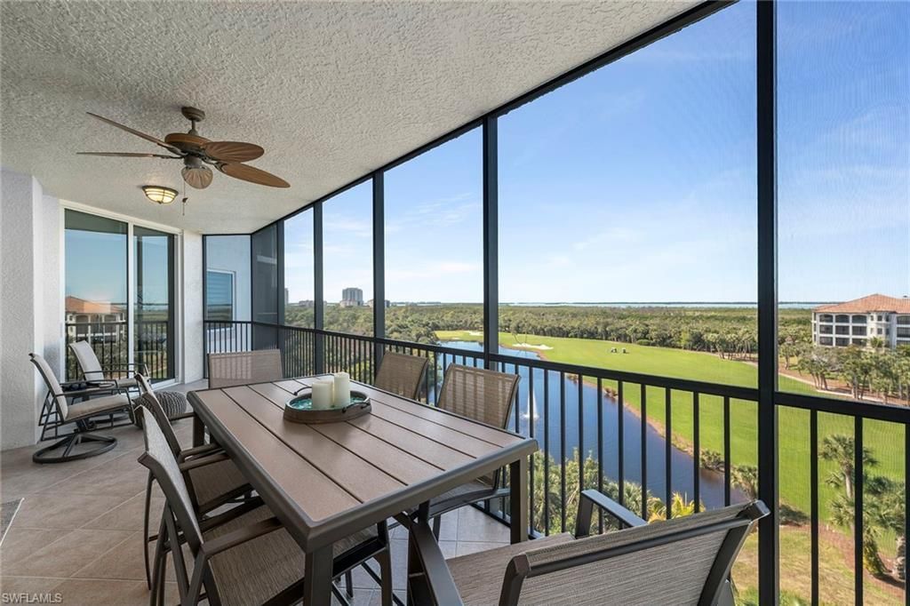 23540 Via Veneto Blvd, Unit 703, Bonita Springs, FL 34134 Photo