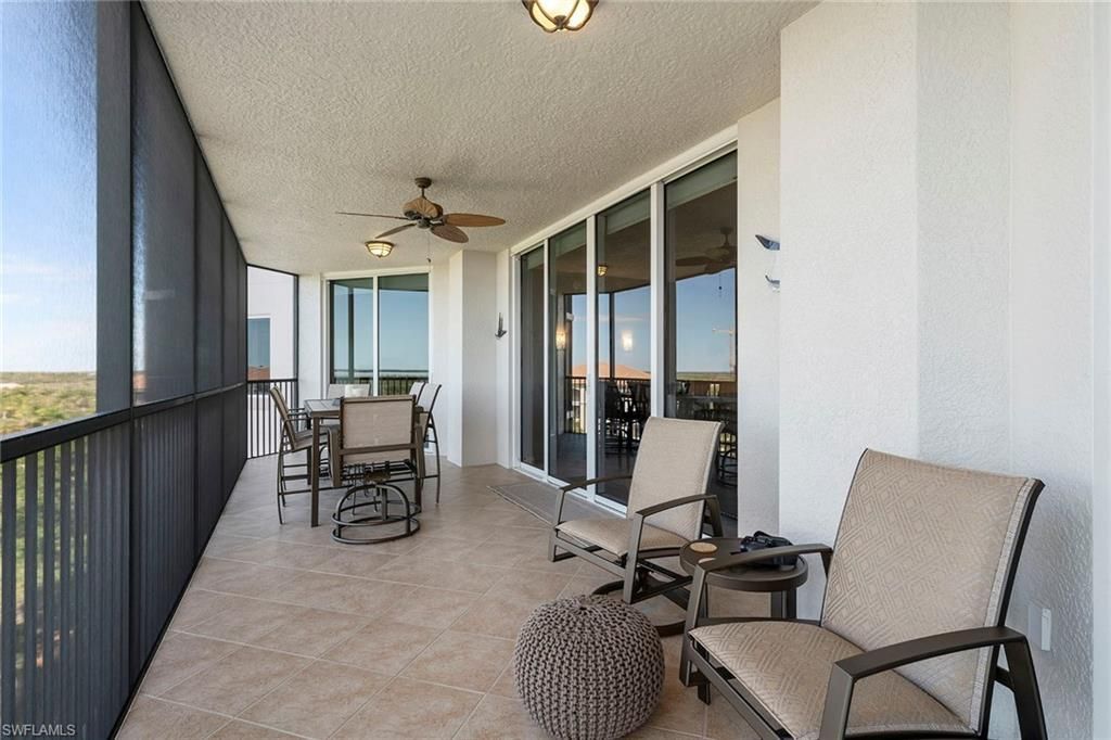 23540 Via Veneto Blvd, Unit 703, Bonita Springs, FL 34134 Photo