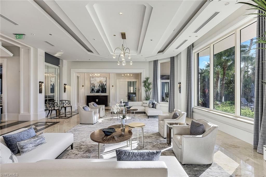 23540 Via Veneto Blvd, Unit 703, Bonita Springs, FL 34134 Photo