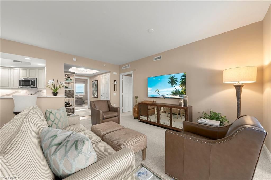 23540 Via Veneto Blvd, Unit 703, Bonita Springs, FL 34134 Photo