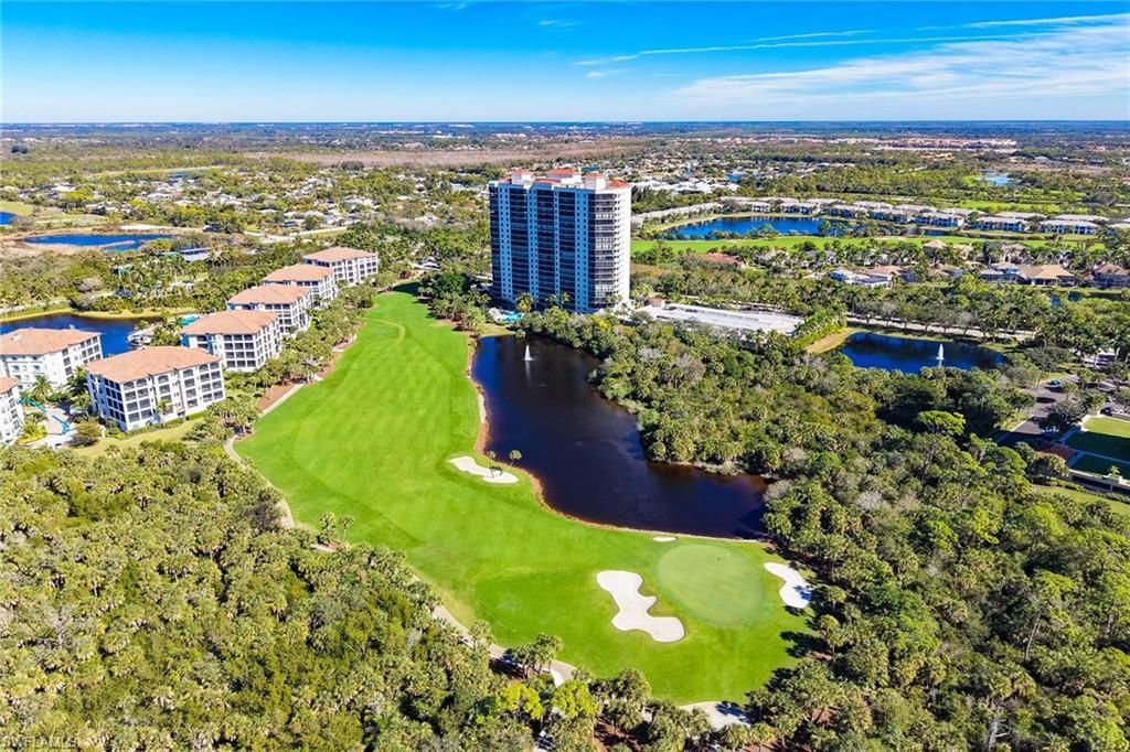 23540 Via Veneto Blvd, Unit 703, Bonita Springs, FL 34134 Photo