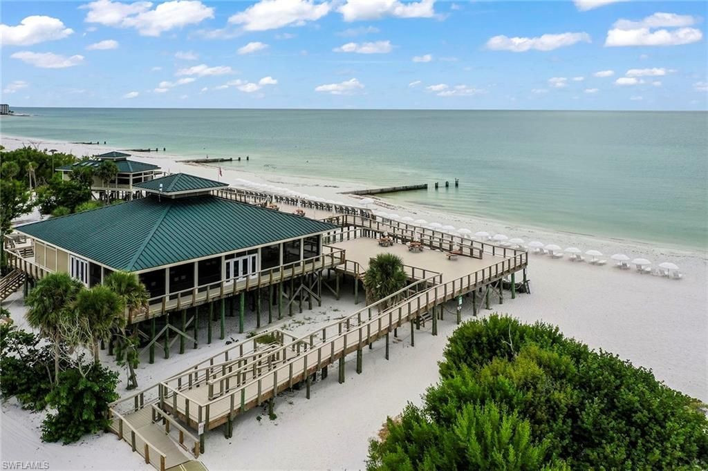 23540 Via Veneto Blvd, Unit 703, Bonita Springs, FL 34134 Photo