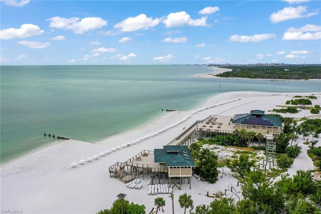 23540 Via Veneto Blvd, Unit 703, Bonita Springs, FL 34134 Photo