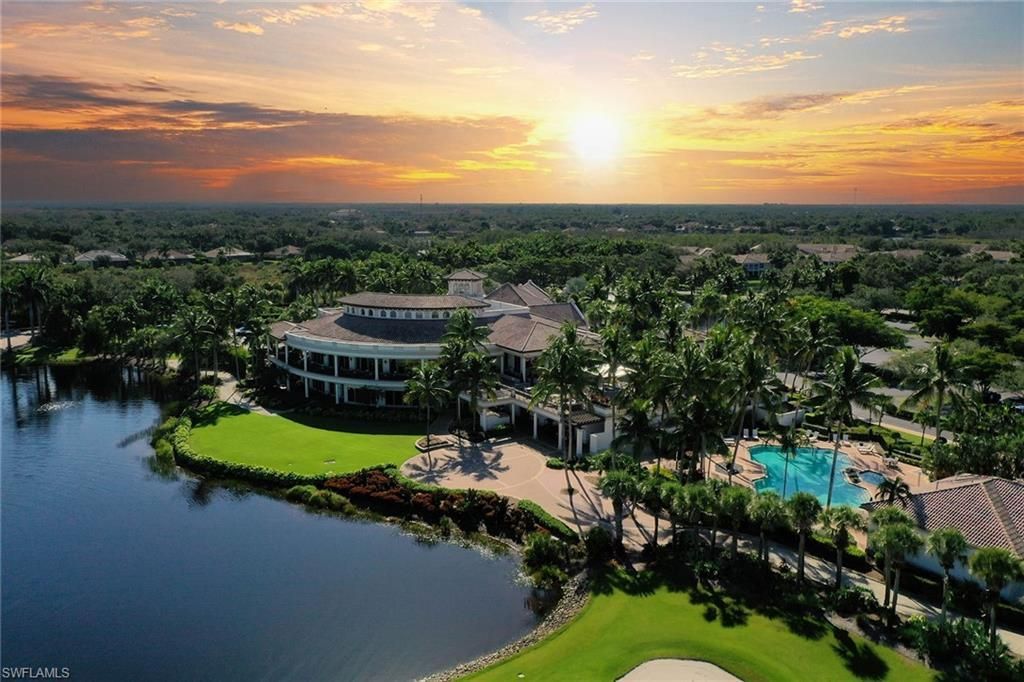 23540 Via Veneto Blvd, Unit 703, Bonita Springs, FL 34134 Photo