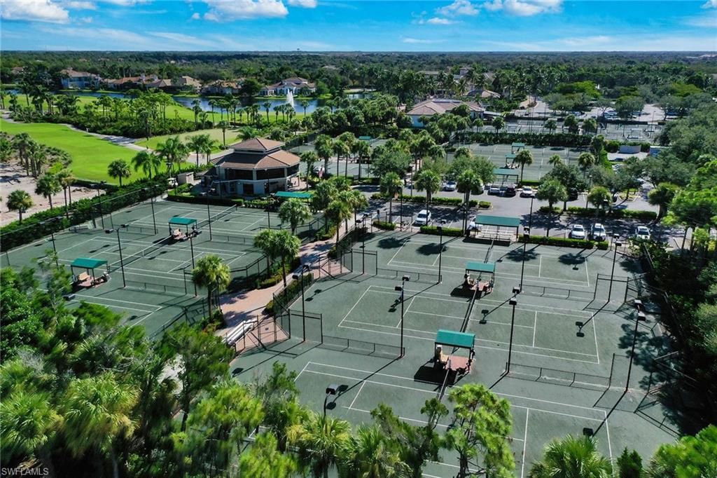 23540 Via Veneto Blvd, Unit 703, Bonita Springs, FL 34134 Photo