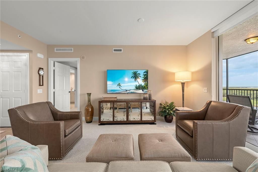 23540 Via Veneto Blvd, Unit 703, Bonita Springs, FL 34134 Photo