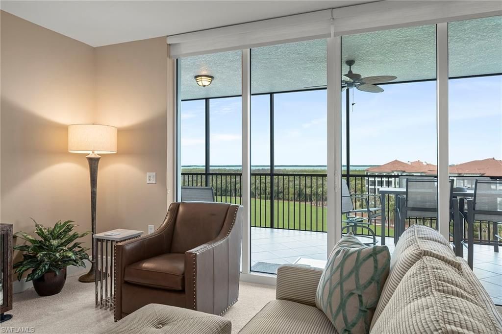 23540 Via Veneto Blvd, Unit 703, Bonita Springs, FL 34134 Photo