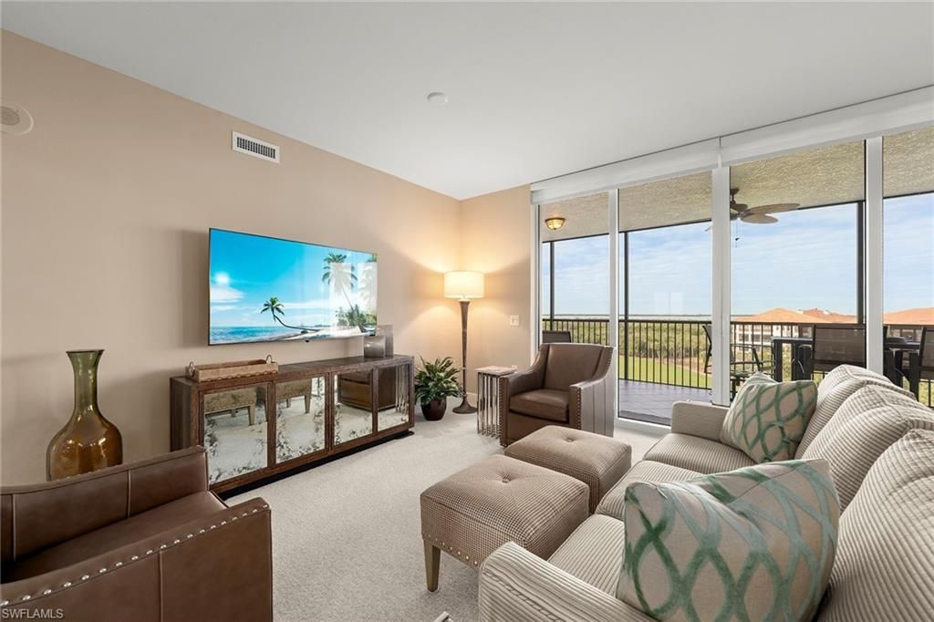 23540 Via Veneto Blvd, Unit 703, Bonita Springs, FL 34134 Photo