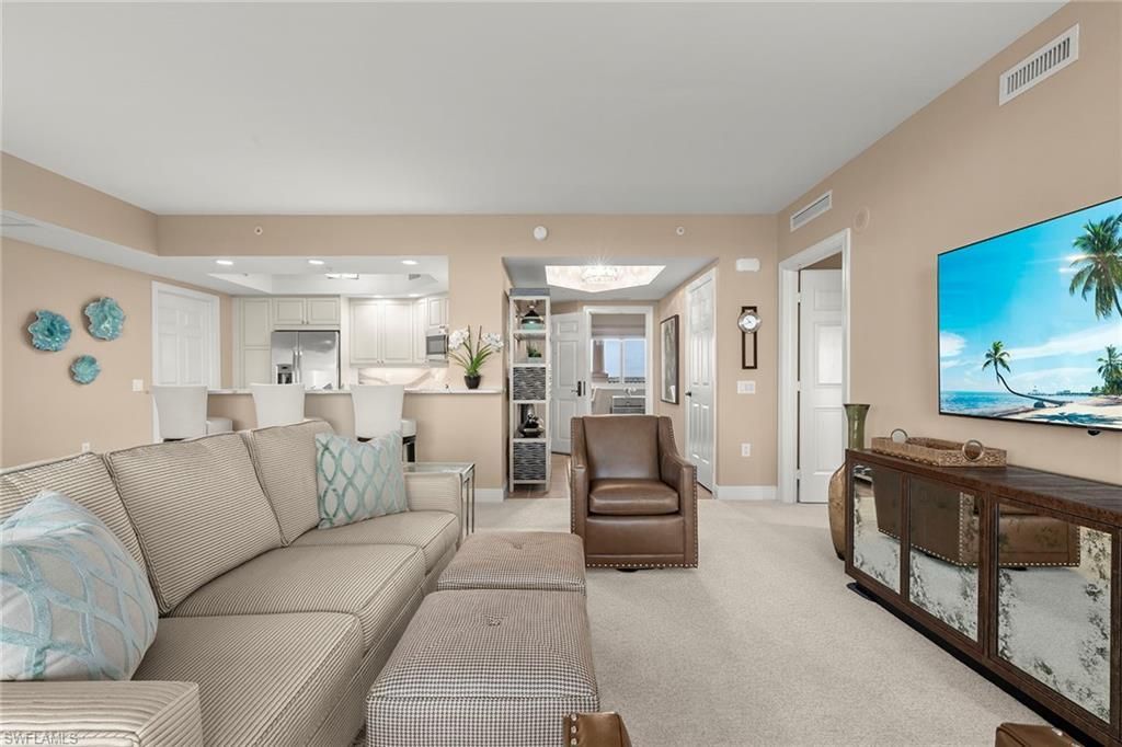 23540 Via Veneto Blvd, Unit 703, Bonita Springs, FL 34134 Photo