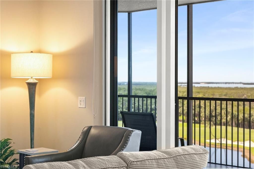 23540 Via Veneto Blvd, Unit 703, Bonita Springs, FL 34134 Photo