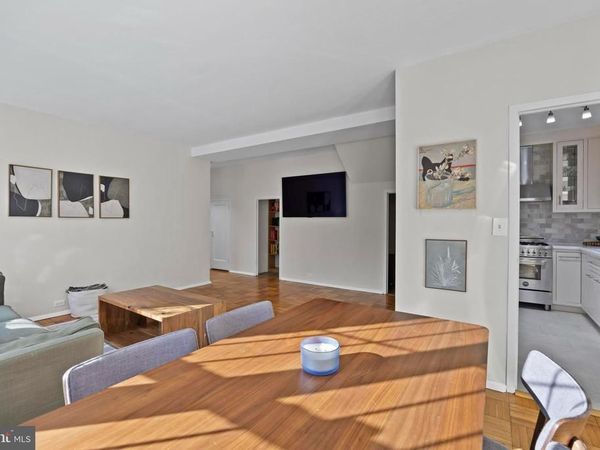 3363 MARTHA CUSTIS DRIVE, ALEXANDRIA, VA 22302