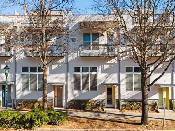 131 W 17th Street, Chattanooga, TN 37408