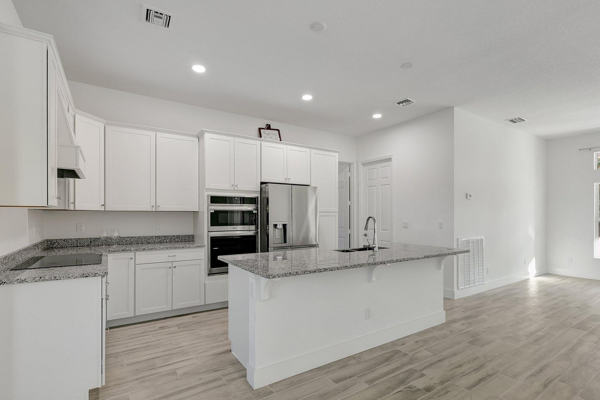 1791 SW Effland Avenue, Port Saint Lucie, FL 34953 Photo