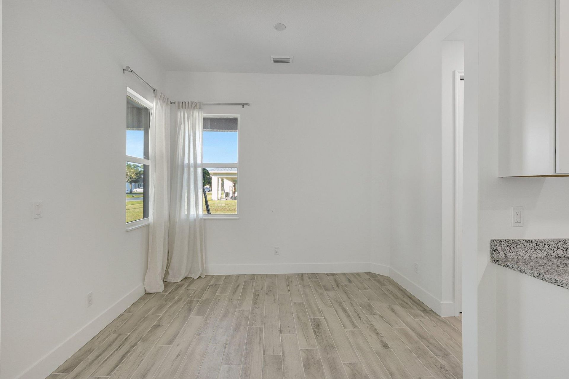 1791 SW Effland Avenue, Port Saint Lucie, FL 34953 Photo