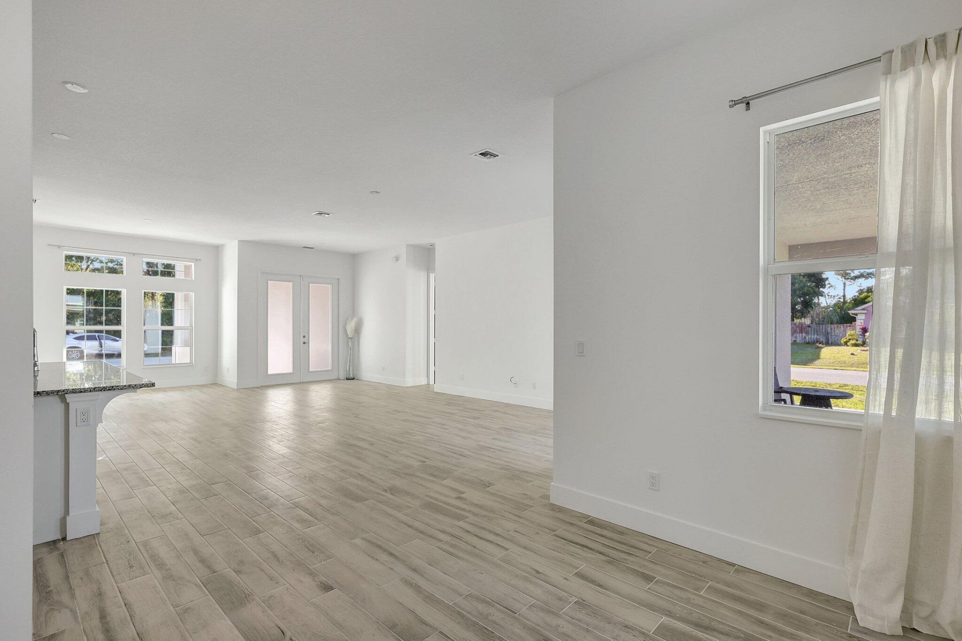 1791 SW Effland Avenue, Port Saint Lucie, FL 34953 Photo