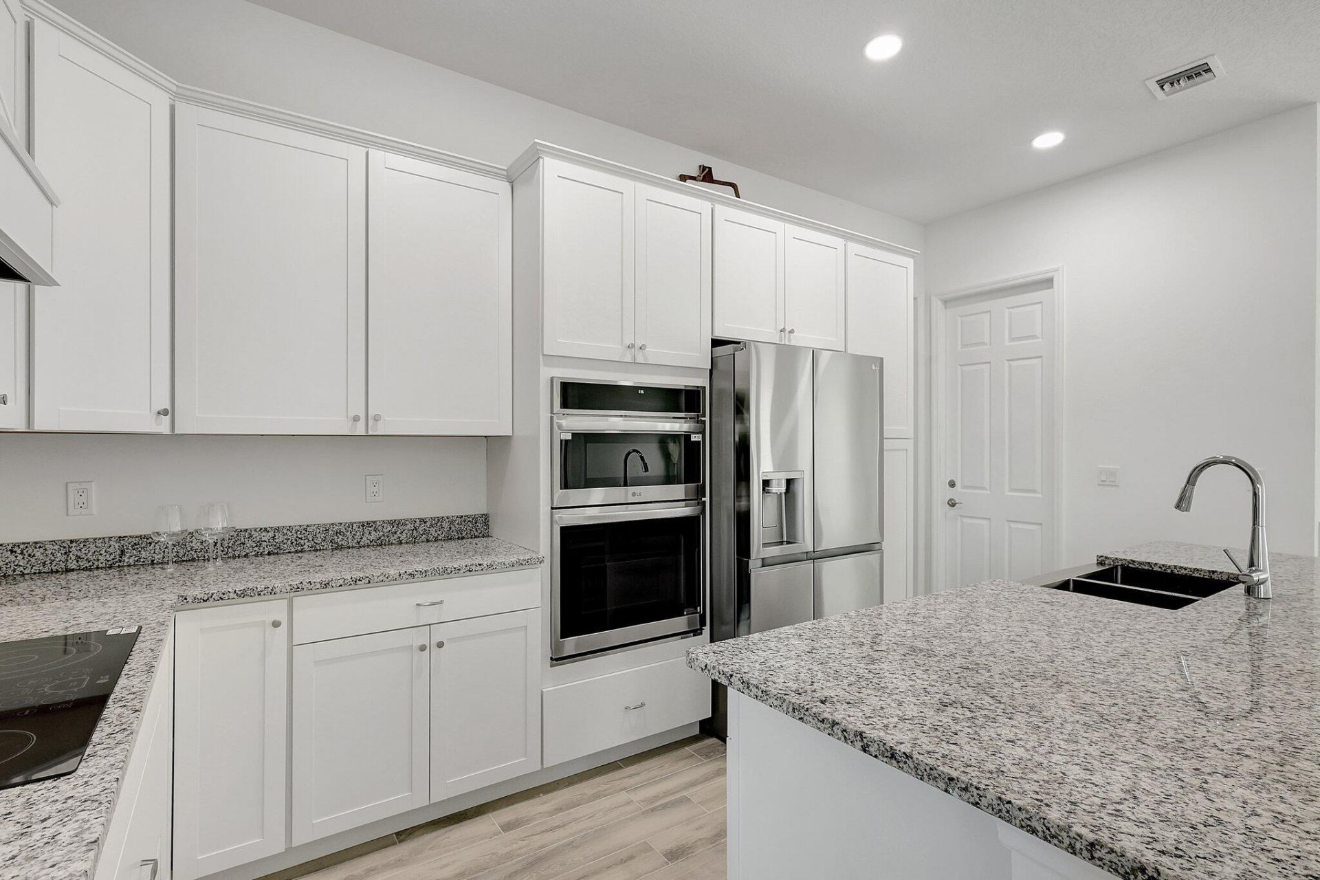 1791 SW Effland Avenue, Port Saint Lucie, FL 34953 Photo