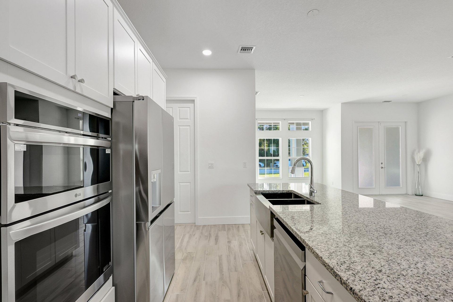 1791 SW Effland Avenue, Port Saint Lucie, FL 34953 Photo