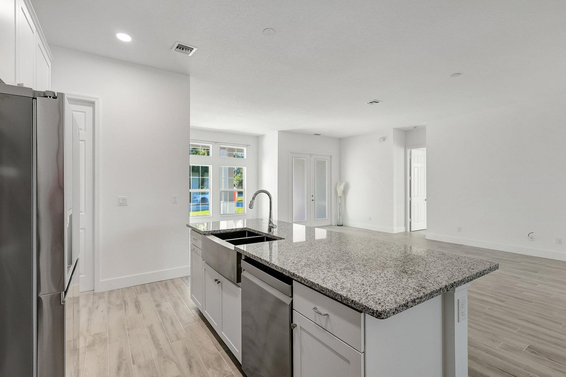 1791 SW Effland Avenue, Port Saint Lucie, FL 34953 Photo