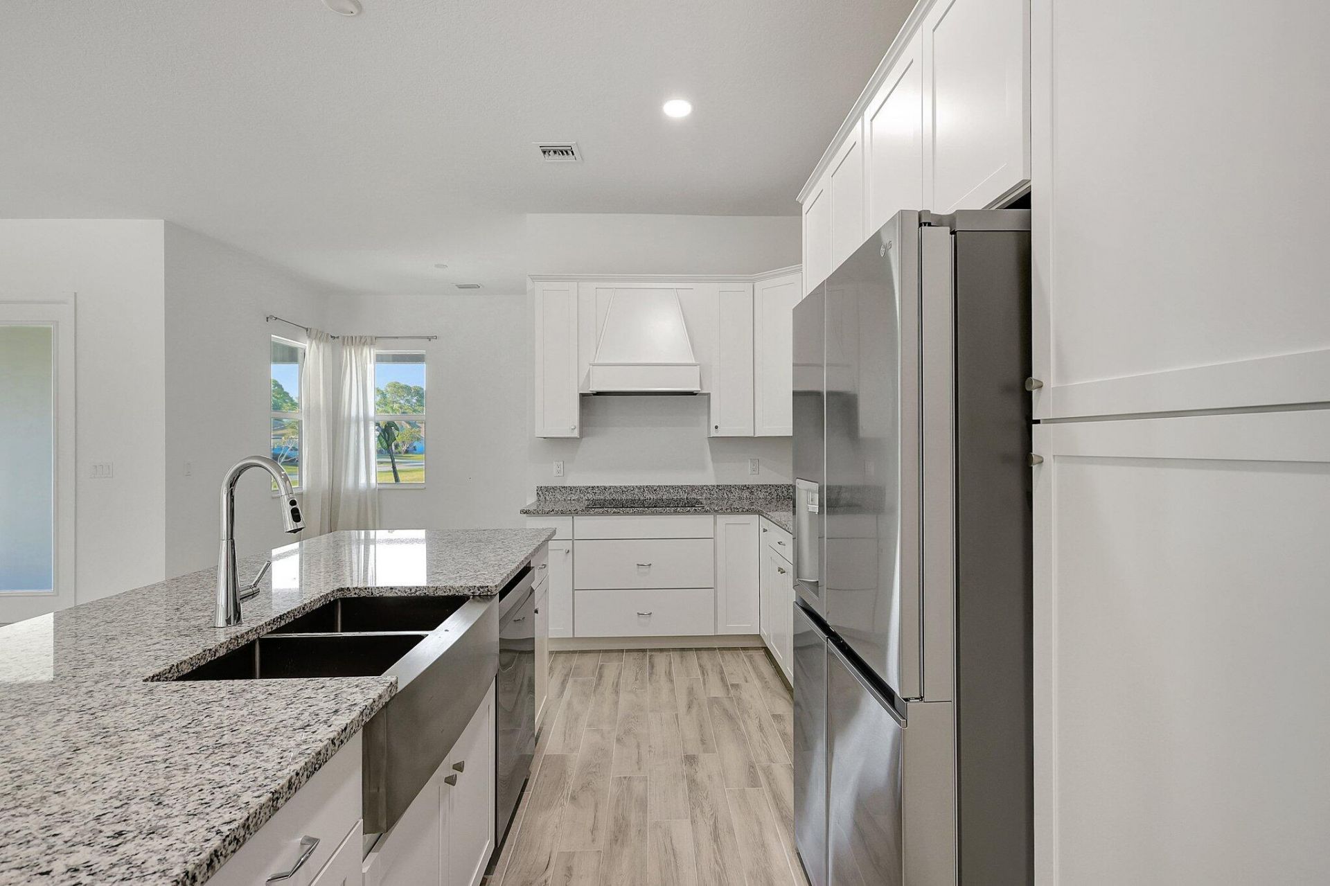 1791 SW Effland Avenue, Port Saint Lucie, FL 34953 Photo