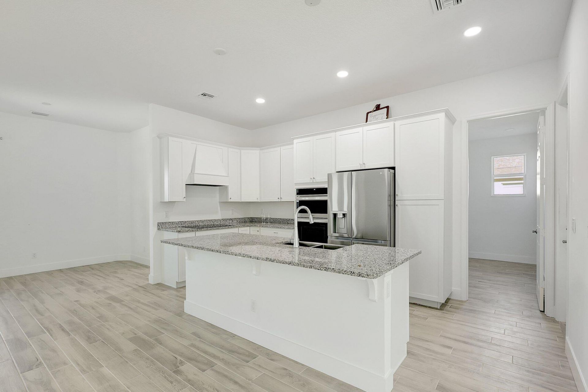 1791 SW Effland Avenue, Port Saint Lucie, FL 34953 Photo