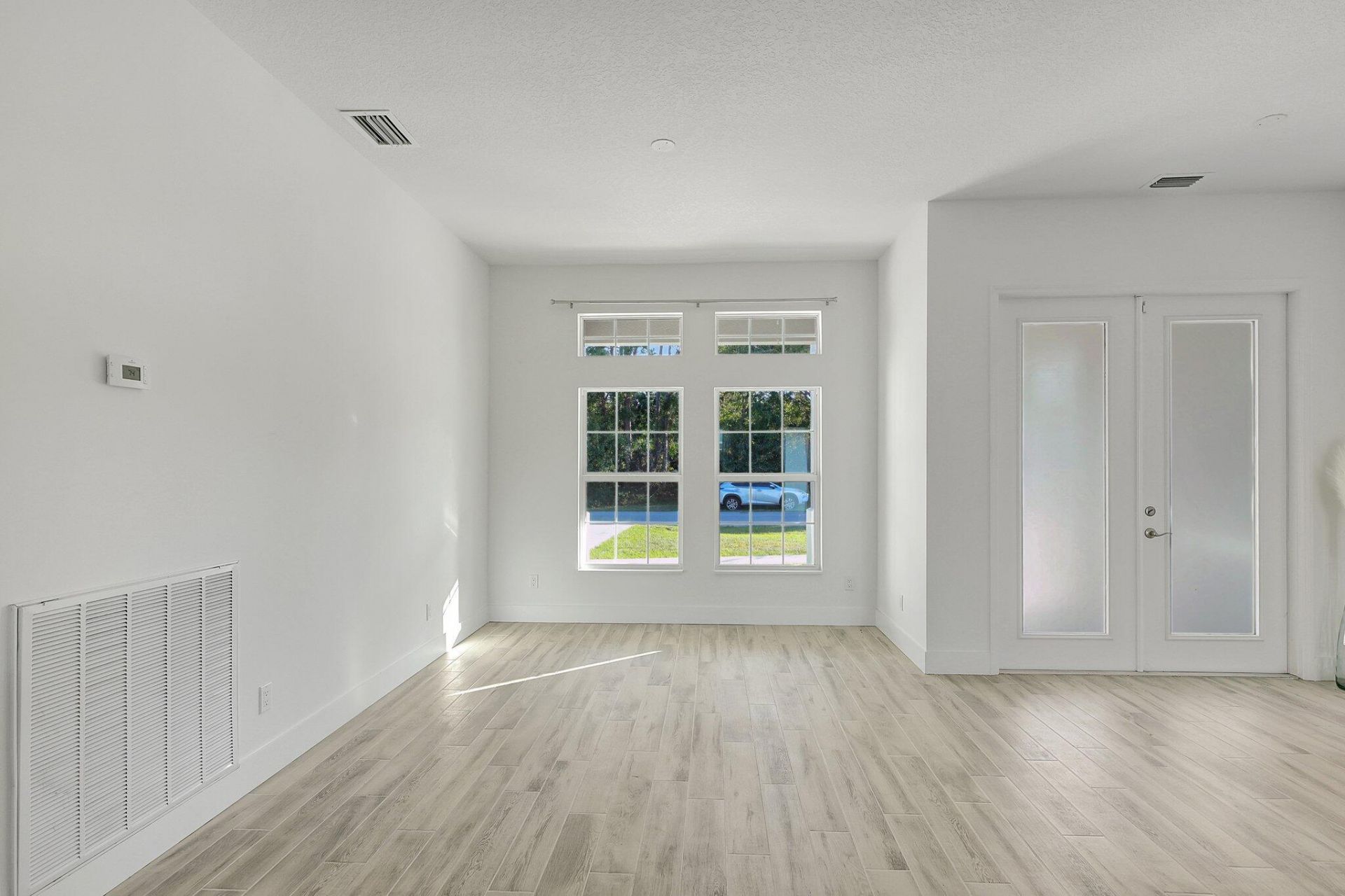 1791 SW Effland Avenue, Port Saint Lucie, FL 34953 Photo