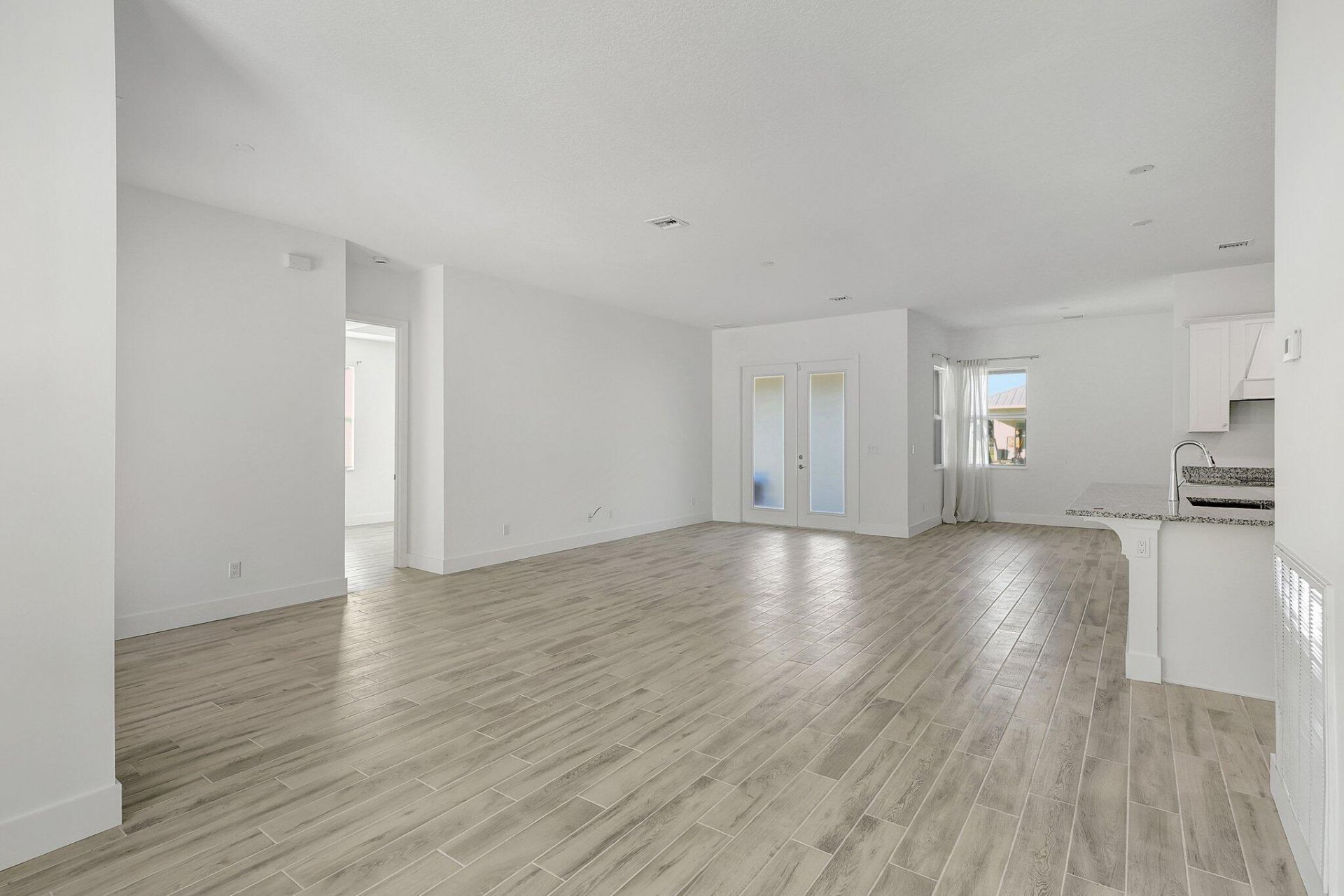 1791 SW Effland Avenue, Port Saint Lucie, FL 34953 Photo