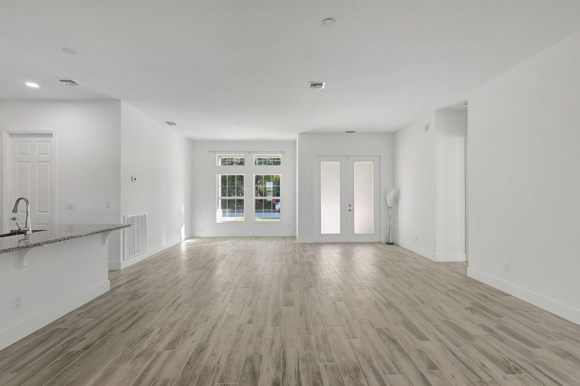 1791 SW Effland Avenue, Port Saint Lucie, FL 34953 Photo