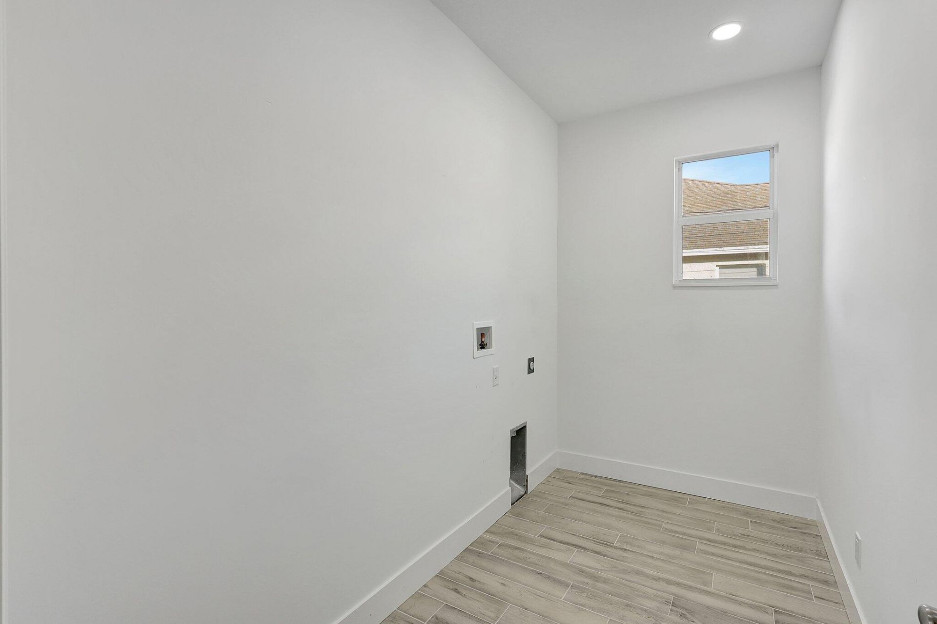 1791 SW Effland Avenue, Port Saint Lucie, FL 34953 Photo