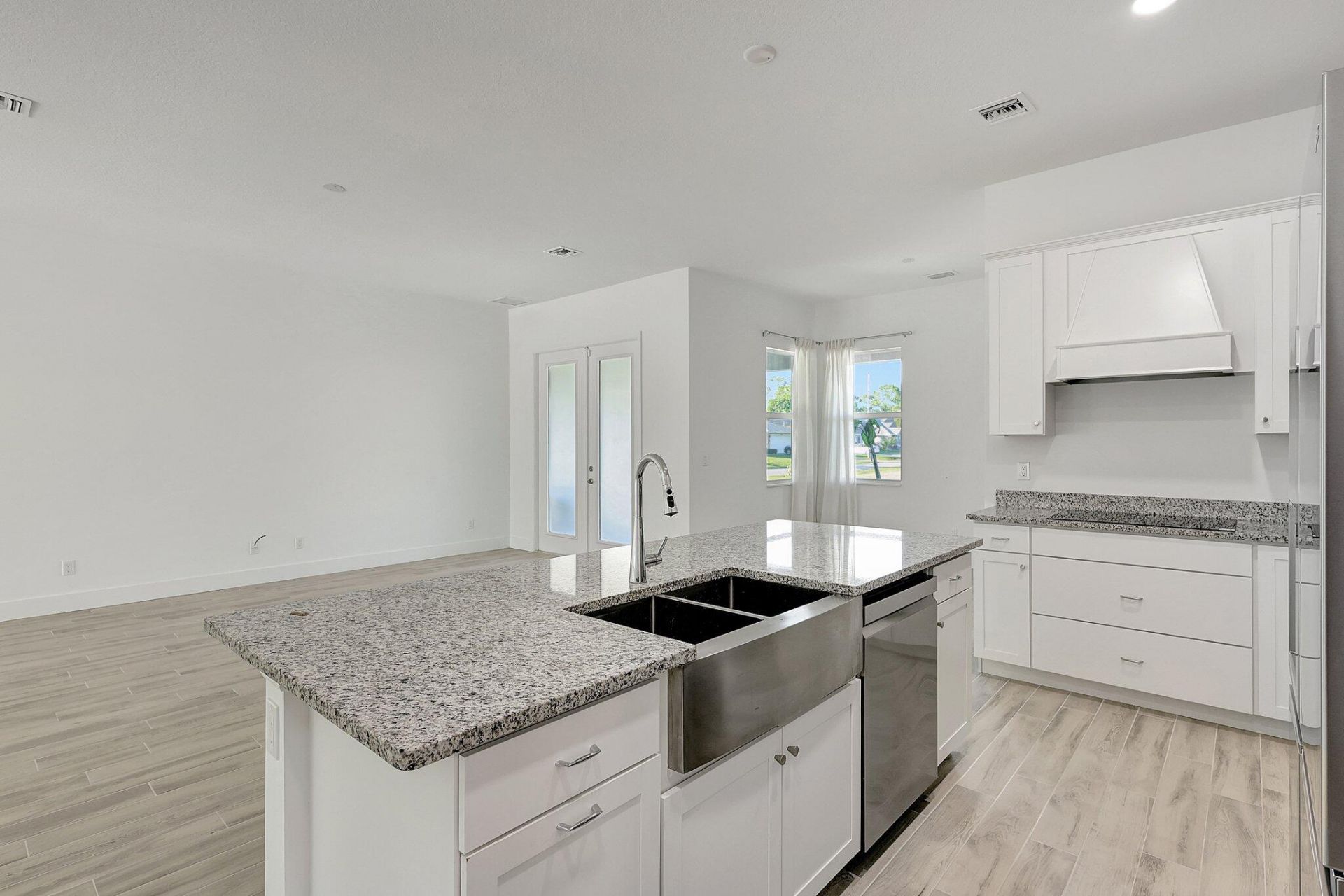 1791 SW Effland Avenue, Port Saint Lucie, FL 34953 Photo