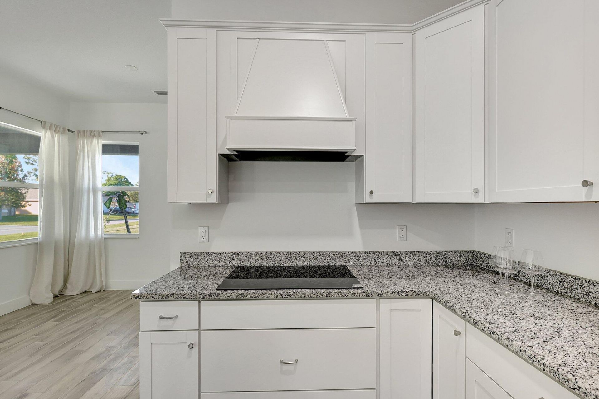 1791 SW Effland Avenue, Port Saint Lucie, FL 34953 Photo