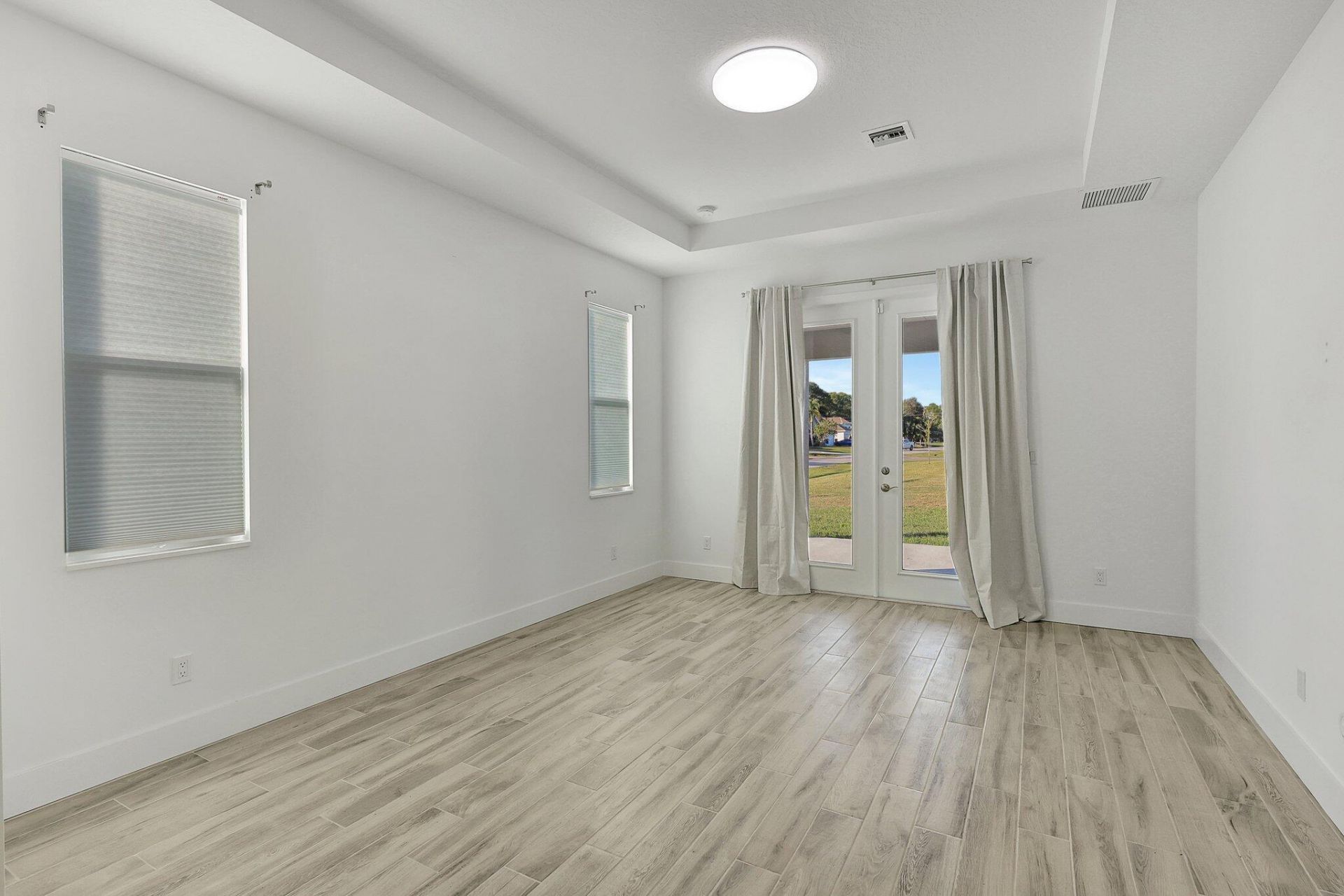 1791 SW Effland Avenue, Port Saint Lucie, FL 34953 Photo