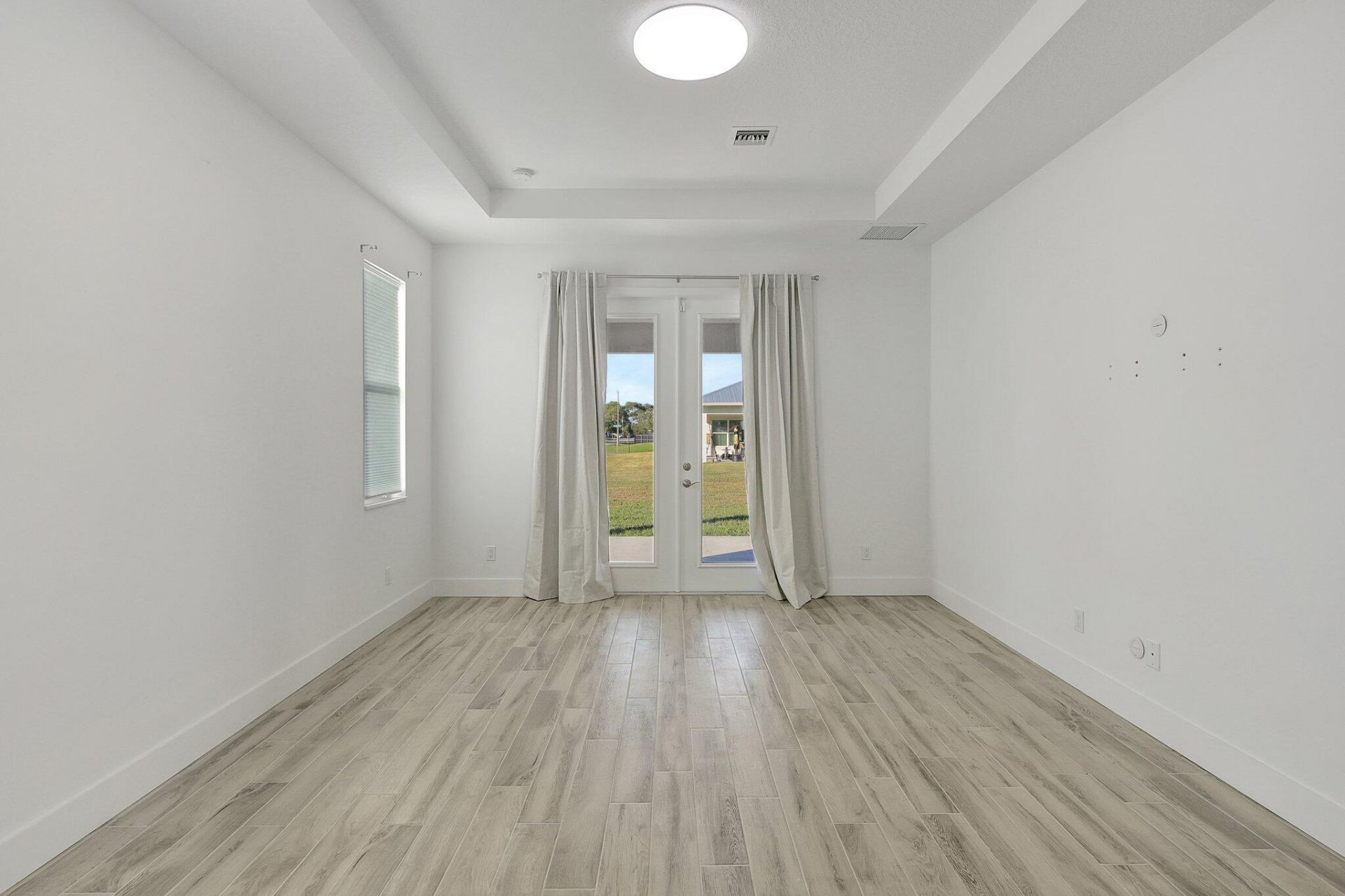 1791 SW Effland Avenue, Port Saint Lucie, FL 34953 Photo