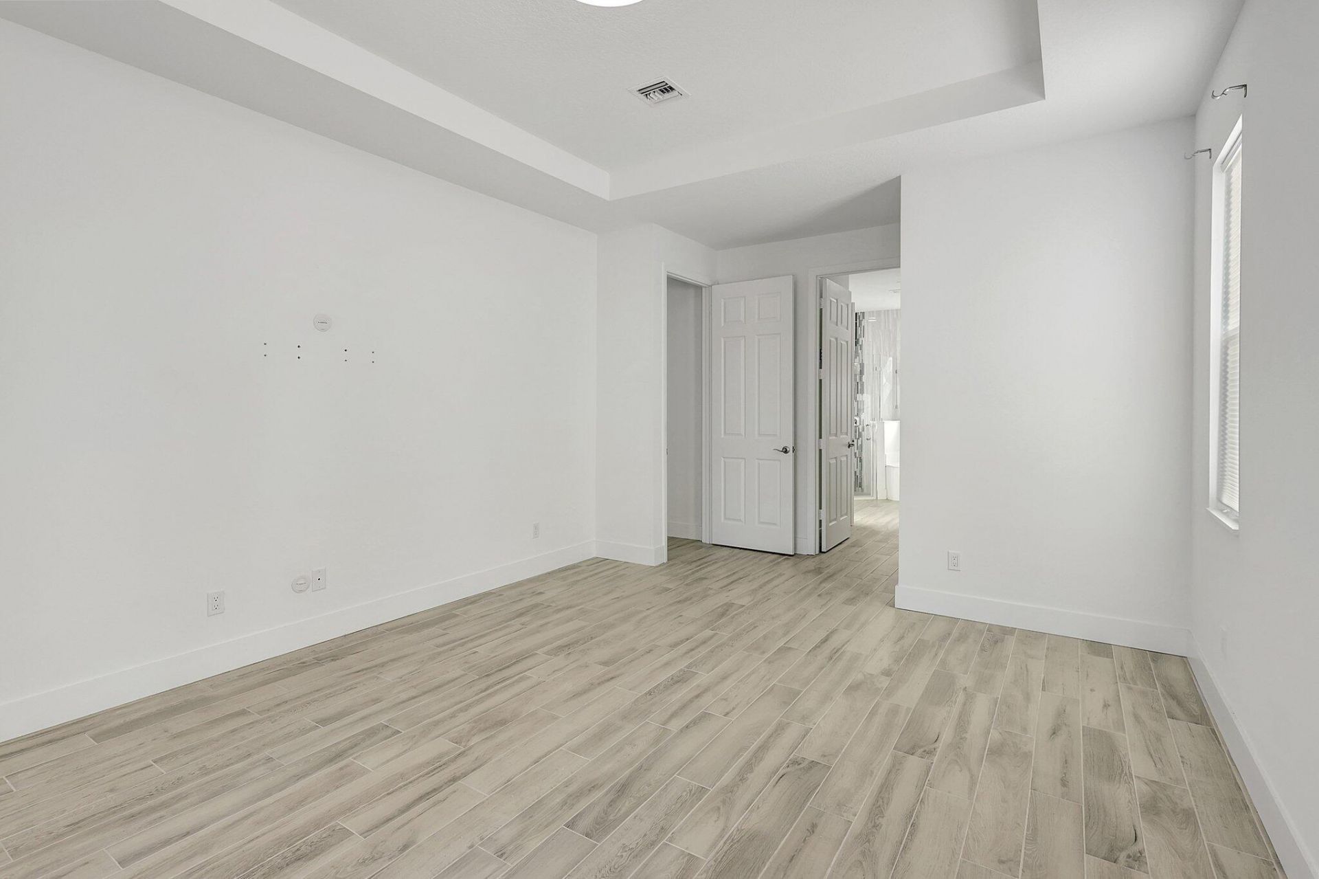 1791 SW Effland Avenue, Port Saint Lucie, FL 34953 Photo