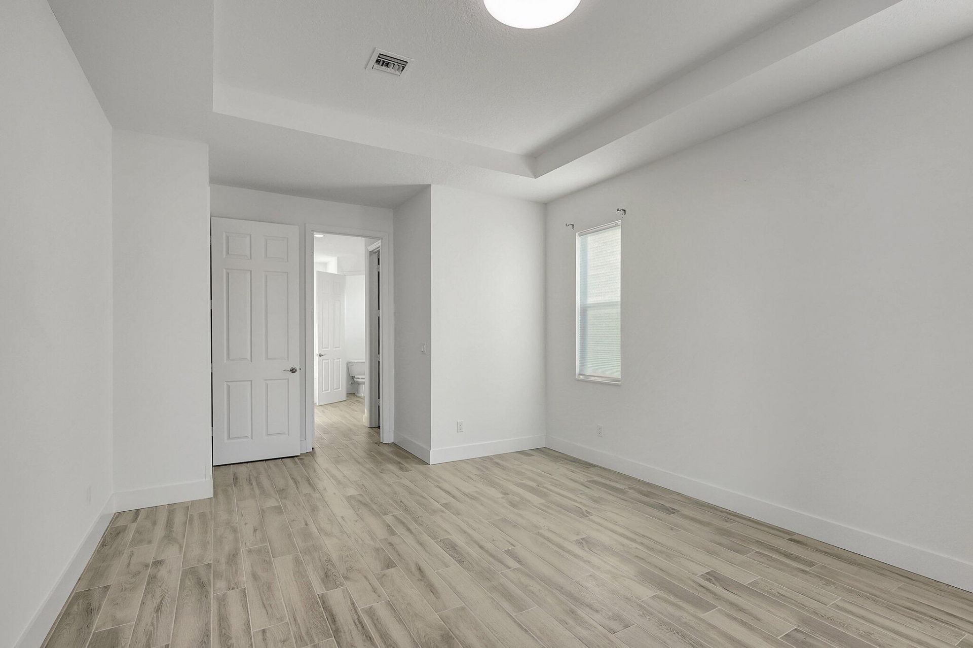 1791 SW Effland Avenue, Port Saint Lucie, FL 34953 Photo