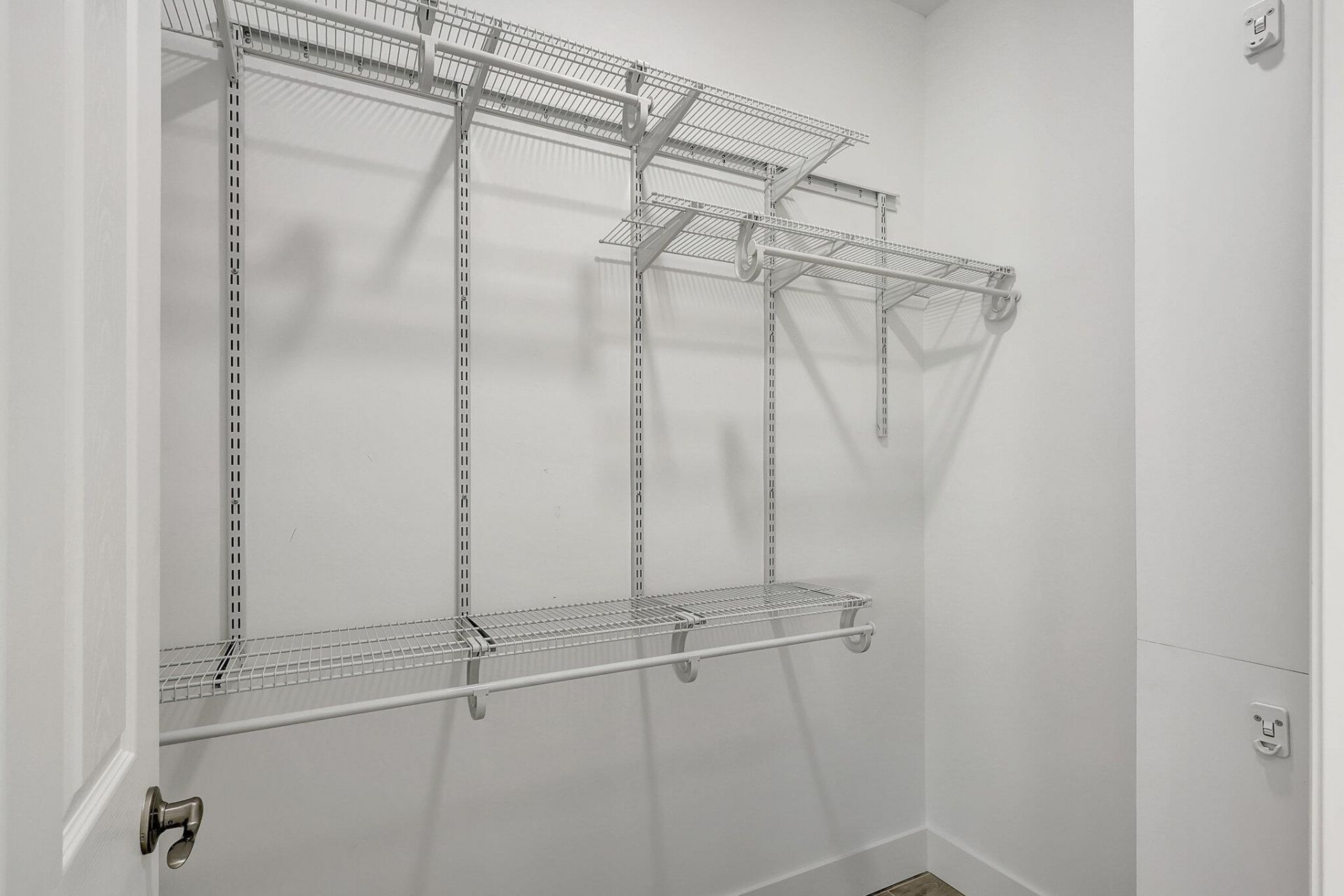 1791 SW Effland Avenue, Port Saint Lucie, FL 34953 Photo