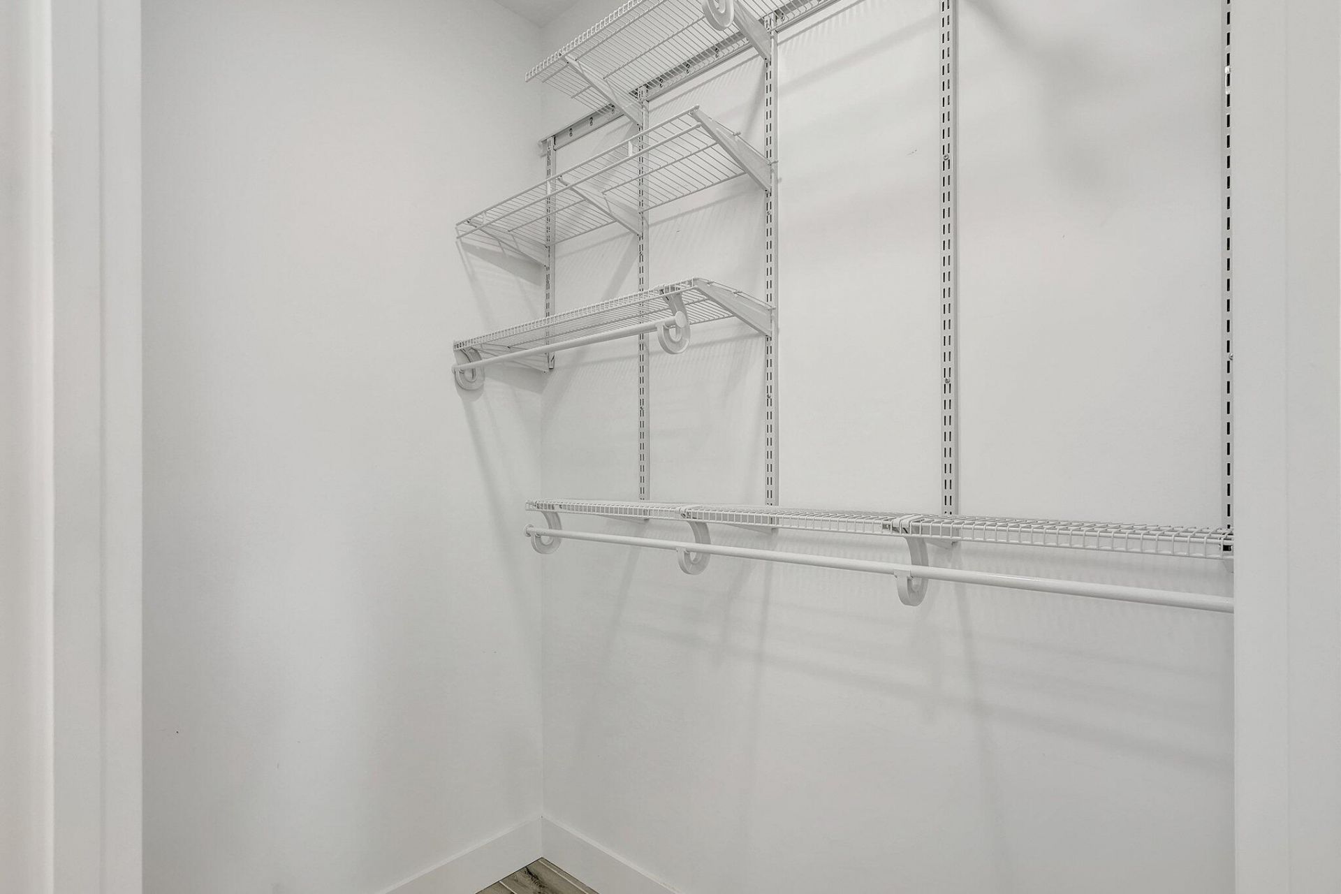 1791 SW Effland Avenue, Port Saint Lucie, FL 34953 Photo