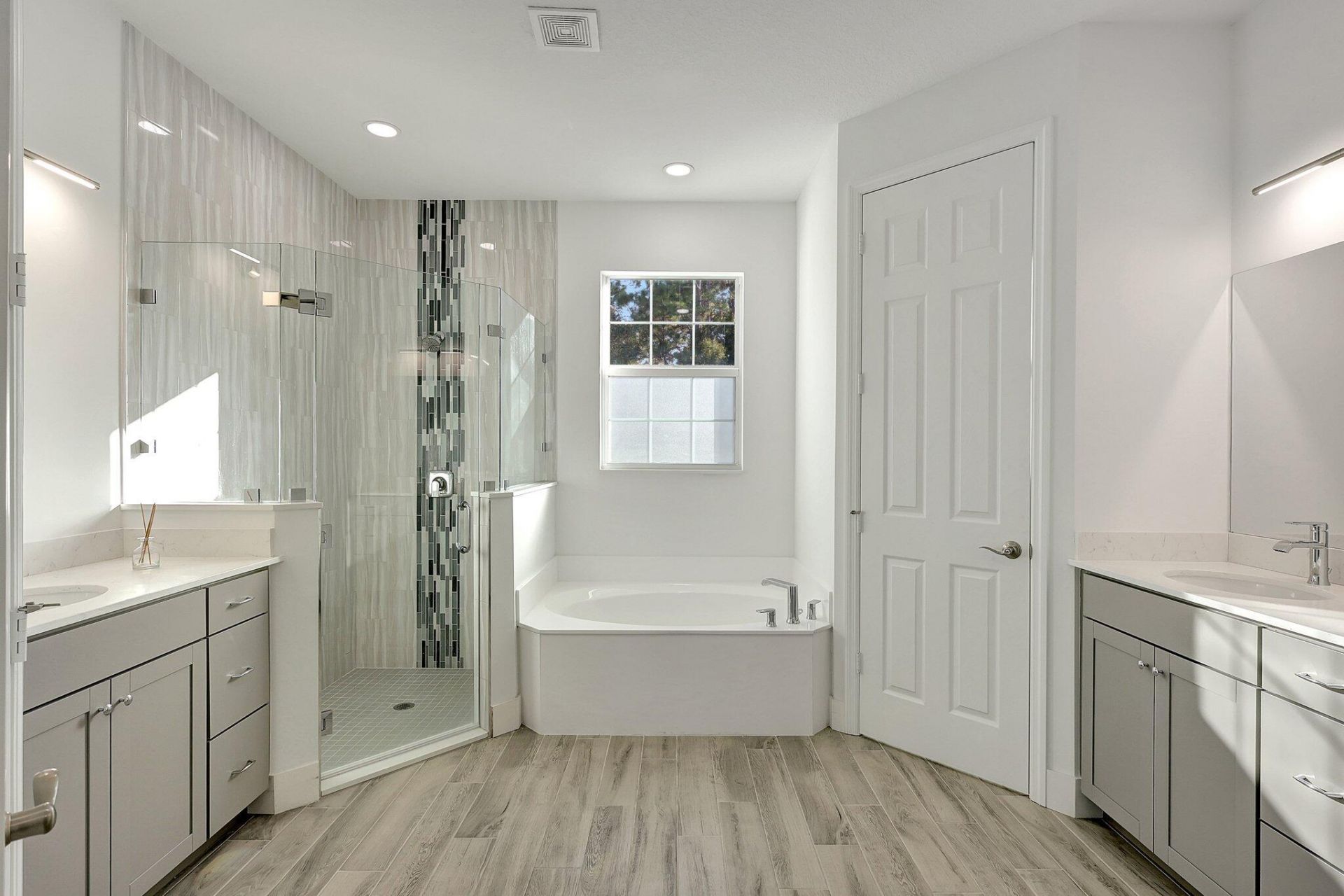 1791 SW Effland Avenue, Port Saint Lucie, FL 34953 Photo