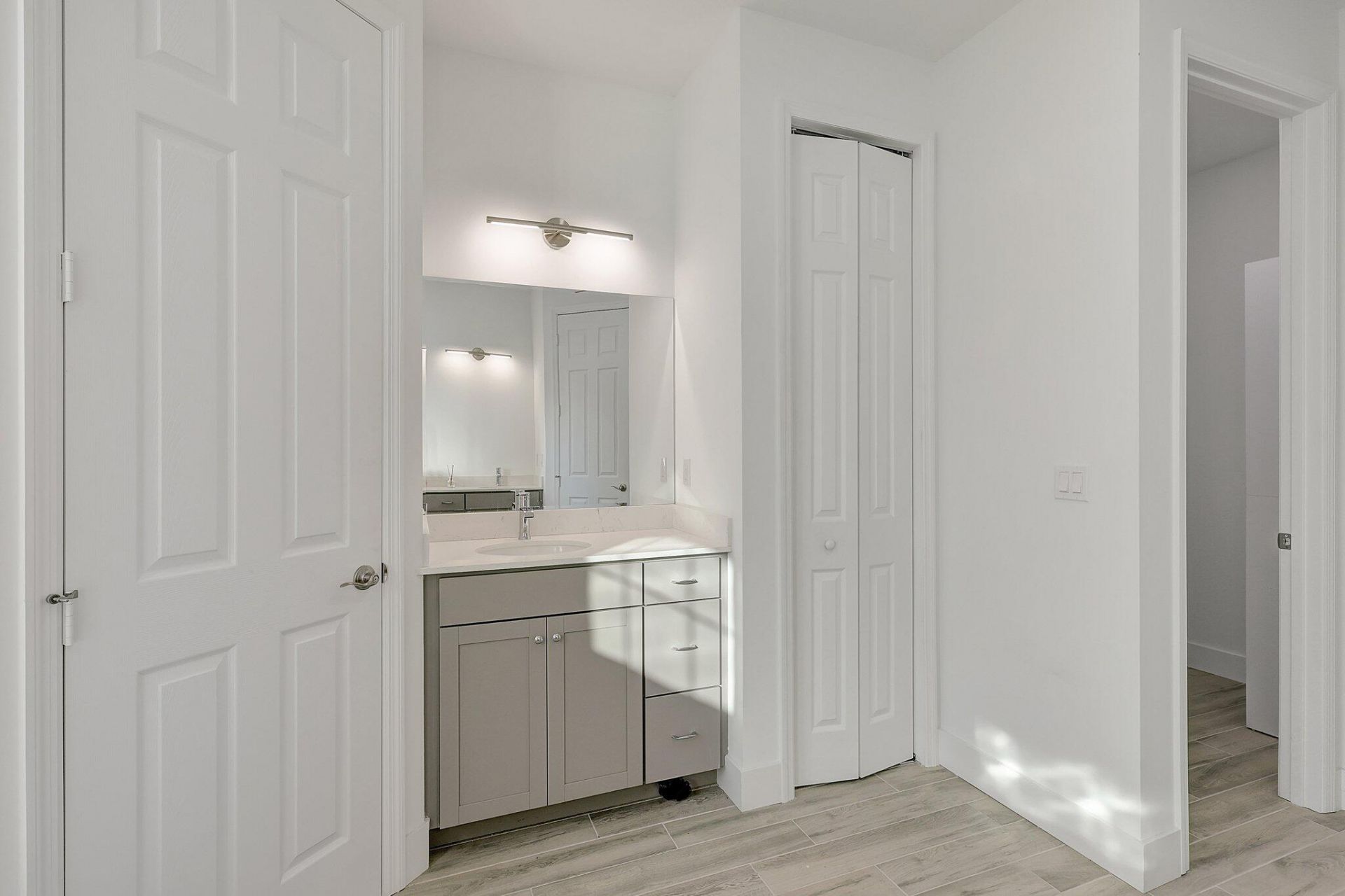 1791 SW Effland Avenue, Port Saint Lucie, FL 34953 Photo