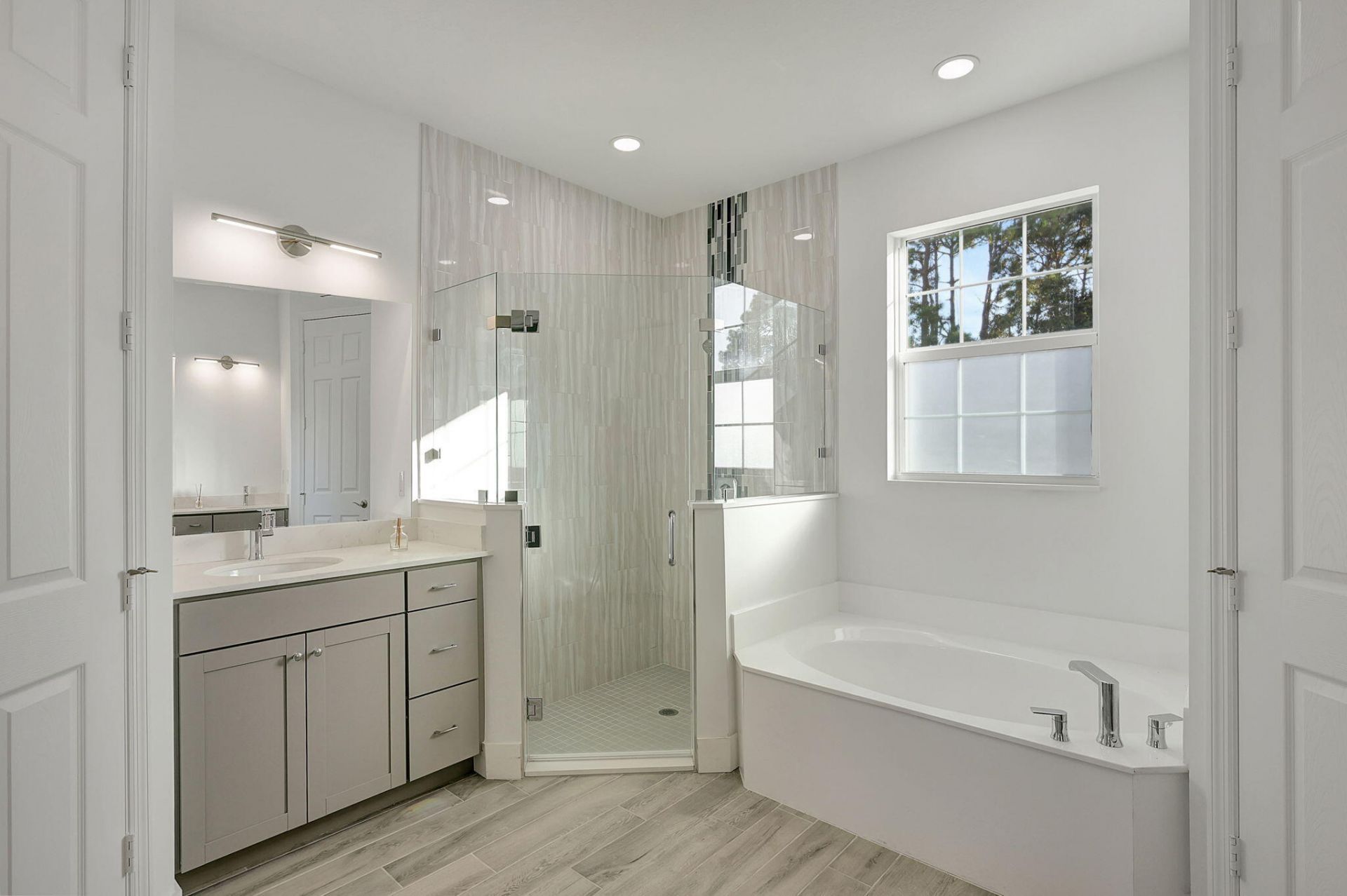 1791 SW Effland Avenue, Port Saint Lucie, FL 34953 Photo