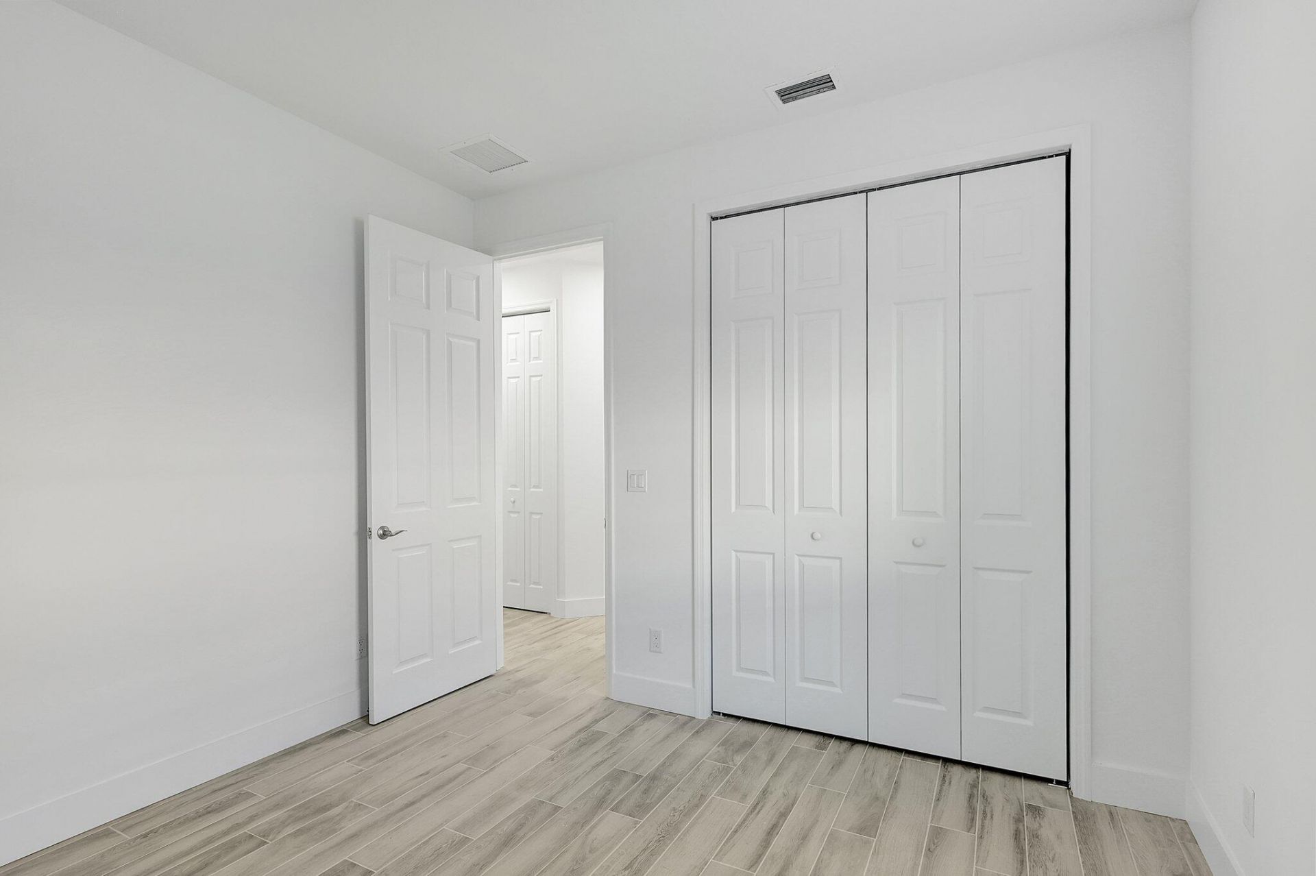 1791 SW Effland Avenue, Port Saint Lucie, FL 34953 Photo