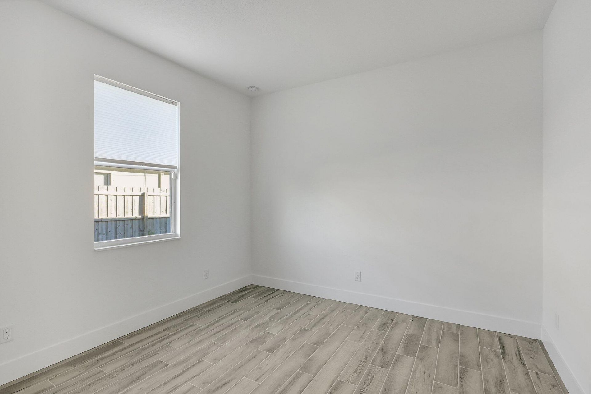 1791 SW Effland Avenue, Port Saint Lucie, FL 34953 Photo