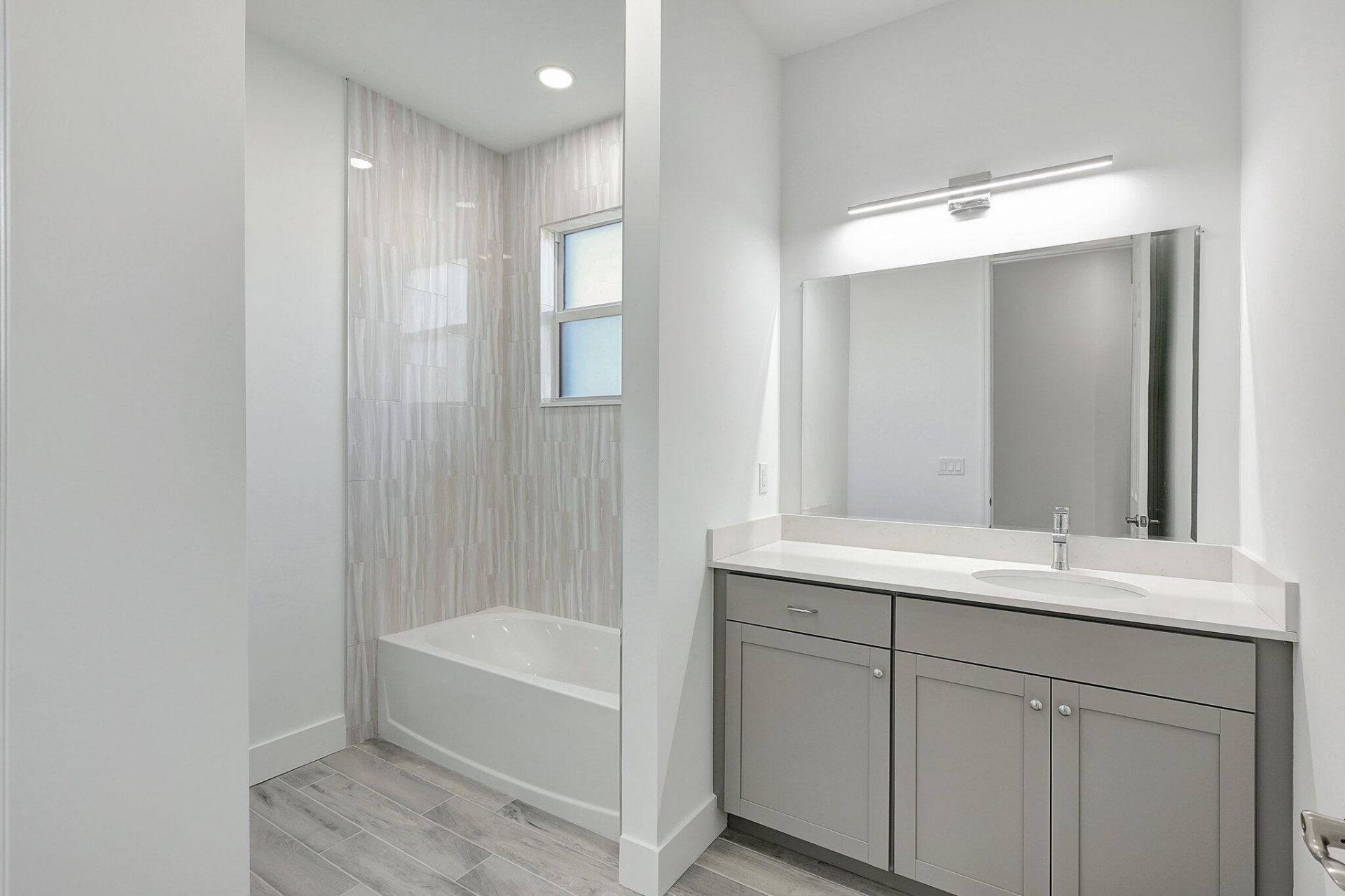 1791 SW Effland Avenue, Port Saint Lucie, FL 34953 Photo